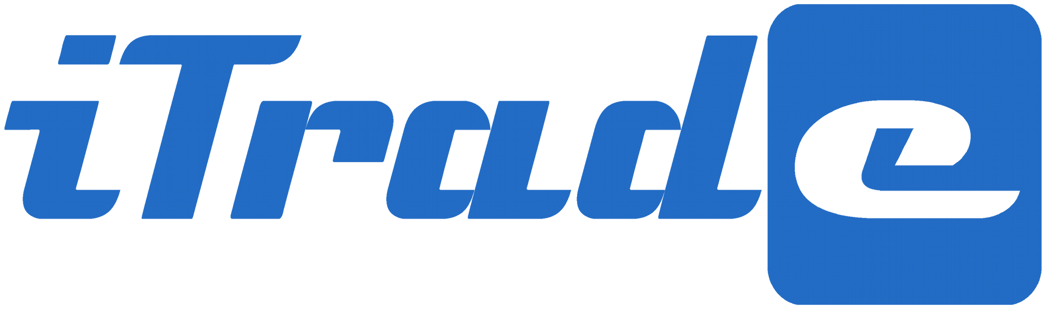 character-illustration